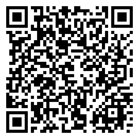 kod QR z danymi kontaktowymi 52431371000000