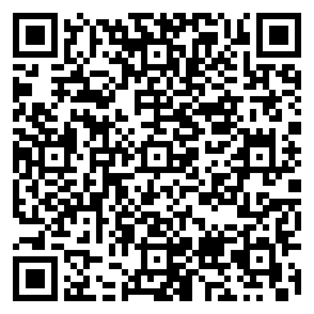 kod QR z danymi kontaktowymi 01168339300000