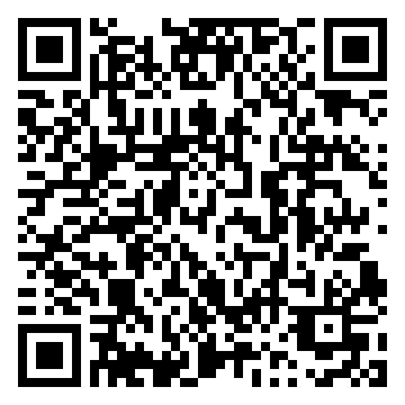 kod QR z danymi kontaktowymi 52027682800000