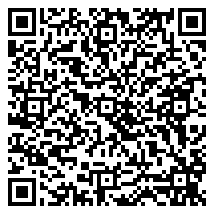 kod QR z danymi kontaktowymi 91013006600000
