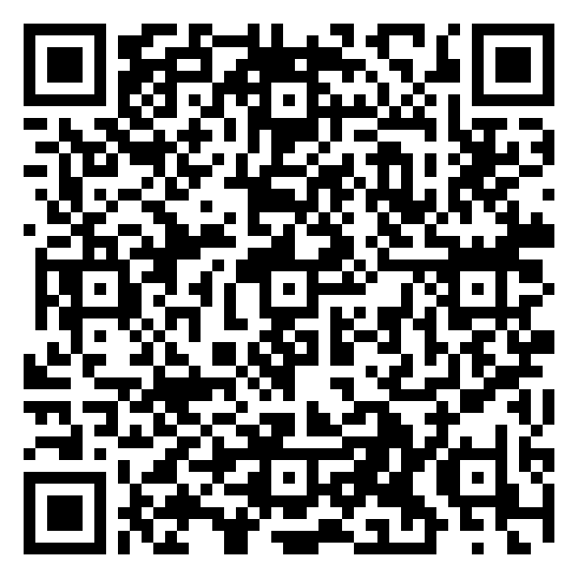 kod QR z danymi kontaktowymi 22046008500000