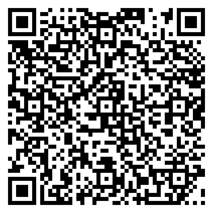kod QR z danymi kontaktowymi 81022966100000