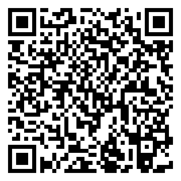 kod QR z danymi kontaktowymi 12249040300000