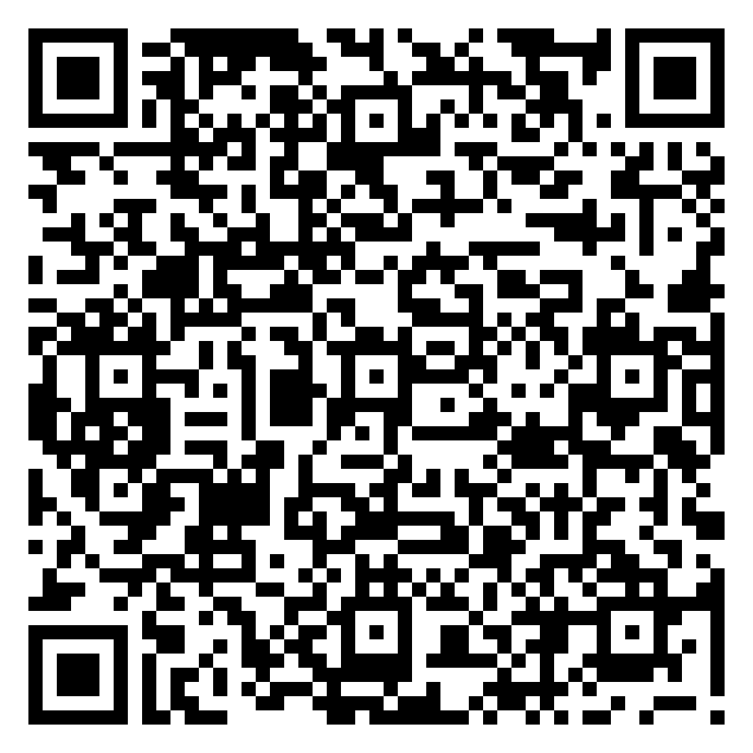 kod QR z danymi kontaktowymi 36254201900000