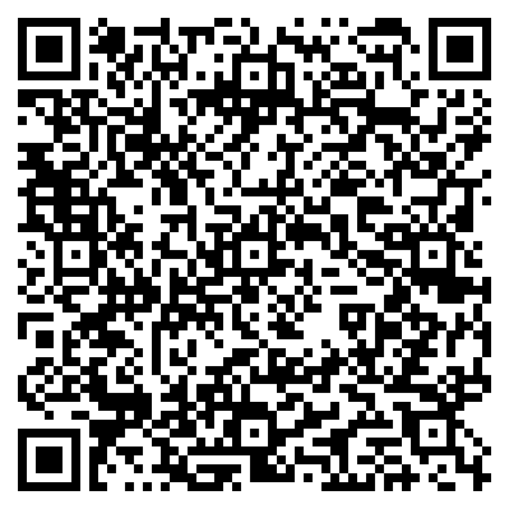 Jan WOŹNIAK WYTWARZANIE I SZLIFOWANIE SZKIEŁ OZDOBNYCH I KRYSZTAŁÓW kod QR z danymi kontaktowymi kod QR z danymi kontaktowymi 97038208000000