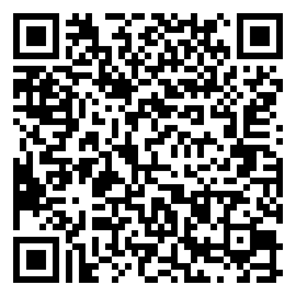 kod QR z danymi kontaktowymi 27018475200000