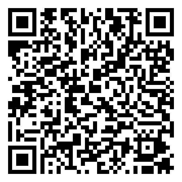 kod QR z danymi kontaktowymi 27172336900000