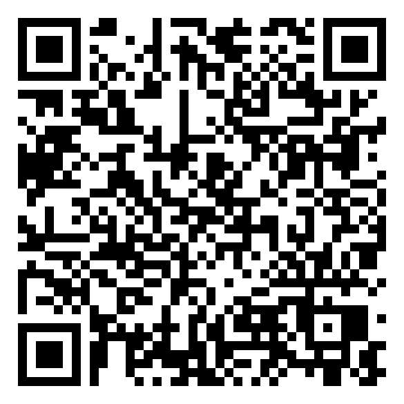 kod QR z danymi kontaktowymi 54285101400000