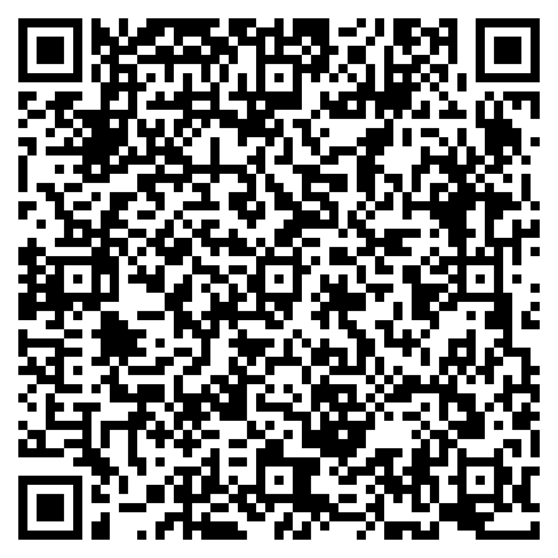 kod QR z danymi kontaktowymi 47160860400000