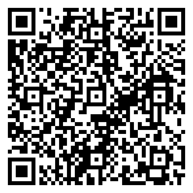 kod QR z danymi kontaktowymi 63978756000000