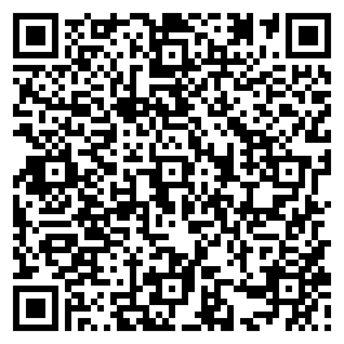 kod QR z danymi kontaktowymi 28041549700000