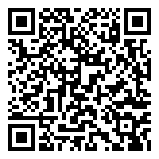 kod QR z danymi kontaktowymi 93067633500000