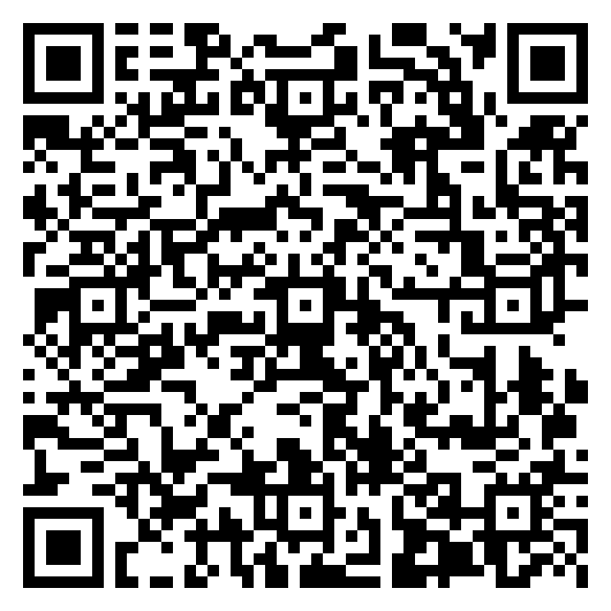 kod QR z danymi kontaktowymi 12199700500000