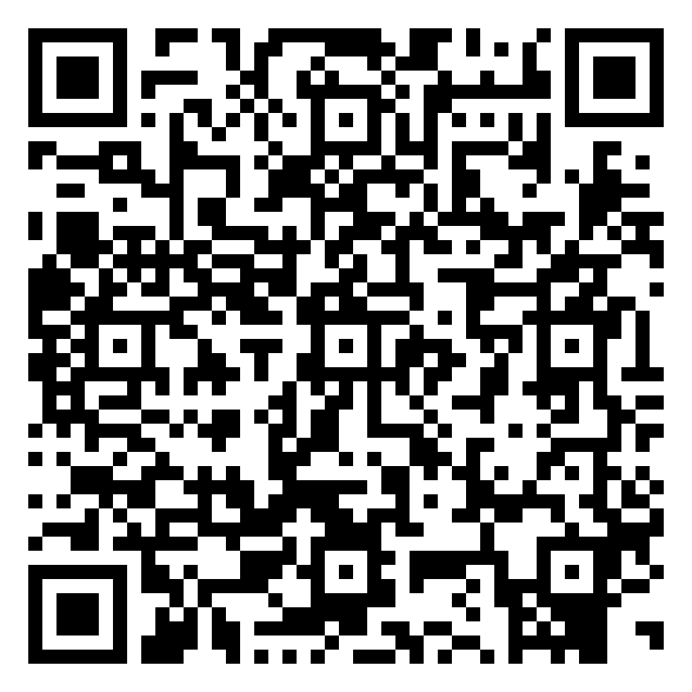 kod QR z danymi kontaktowymi 41127670600000