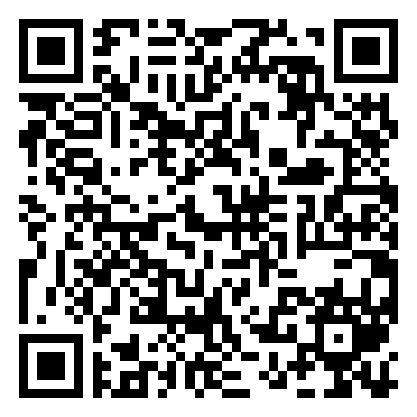 kod QR z danymi kontaktowymi 36464716500000