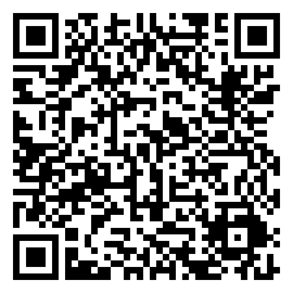 kod QR z danymi kontaktowymi 10057745200000