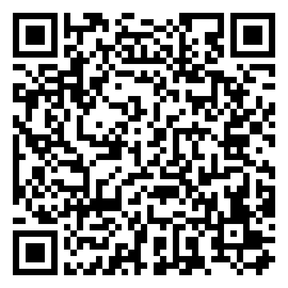 kod QR z danymi kontaktowymi 01292923500000