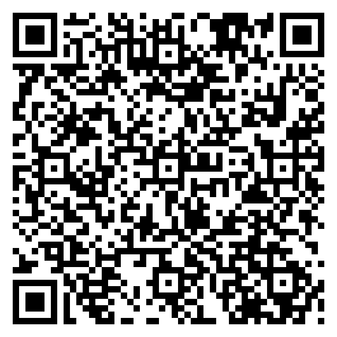 kod QR z danymi kontaktowymi 93112467800000