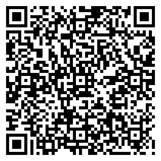 kod QR z danymi kontaktowymi 57076994000000