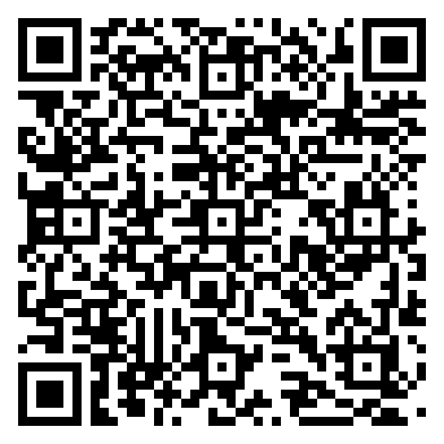 kod QR z danymi kontaktowymi 35027501300000