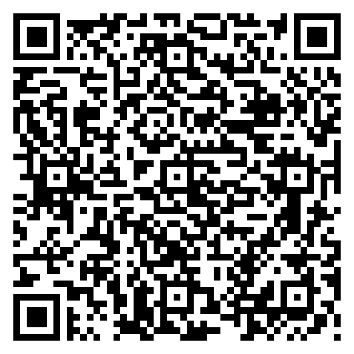 kod QR z danymi kontaktowymi 38276221900000