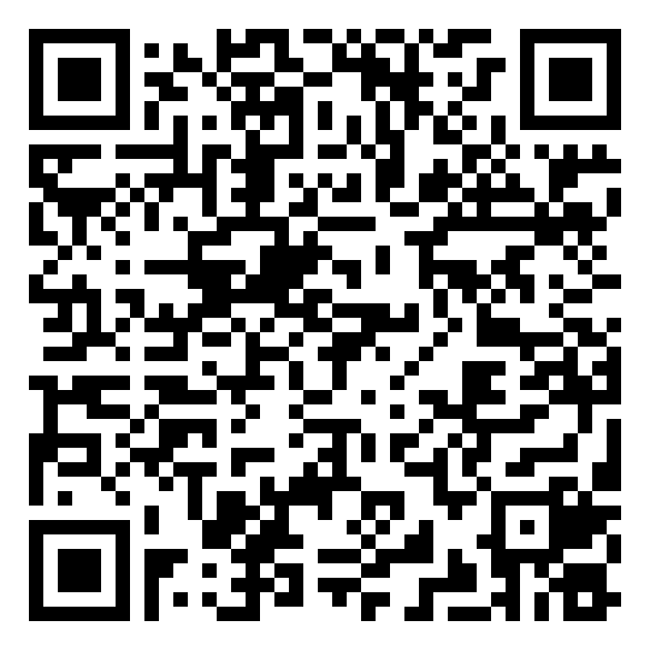 kod QR z danymi kontaktowymi 01150052400000