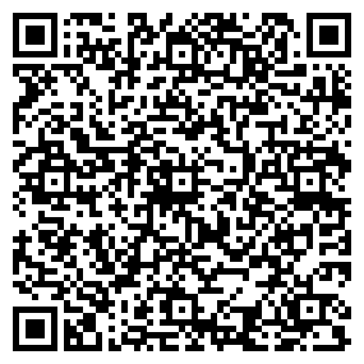 kod QR z danymi kontaktowymi 12254895300000