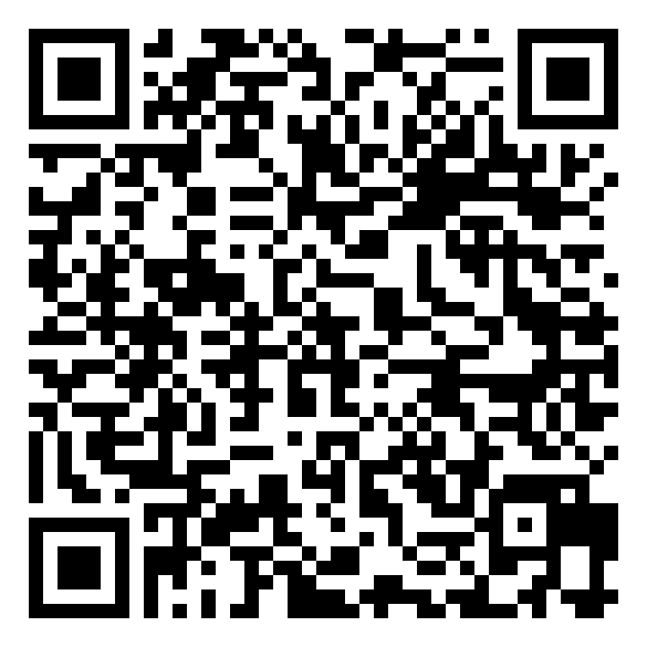 kod QR z danymi kontaktowymi 52269770600000