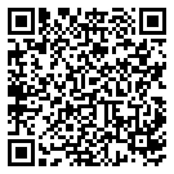 kod QR z danymi kontaktowymi 01570371500000