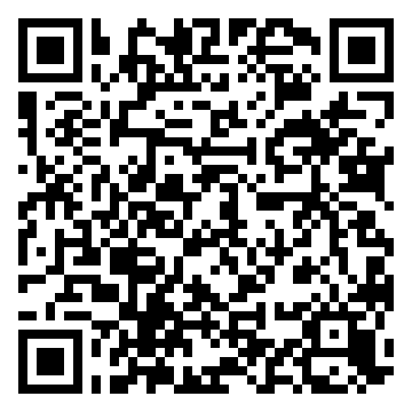 kod QR z danymi kontaktowymi 36939952000000