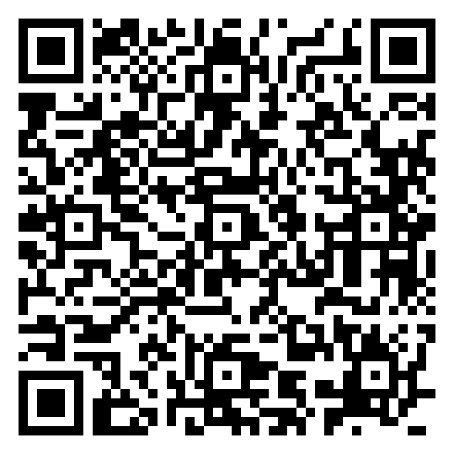 kod QR z danymi kontaktowymi 49197232300000