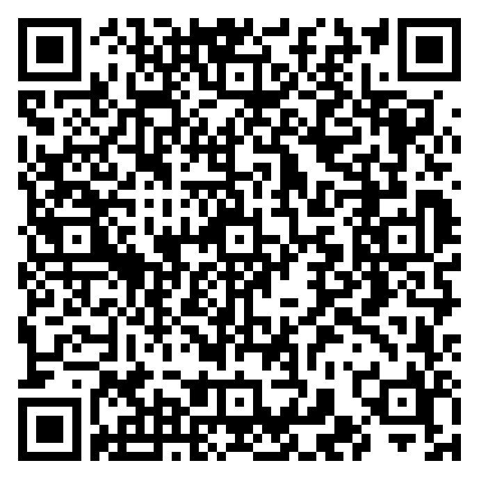 kod QR z danymi kontaktowymi 34069378700000