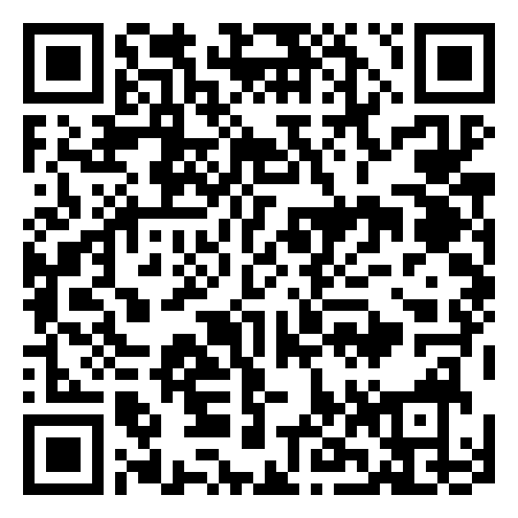 kod QR z danymi kontaktowymi 52696421600000