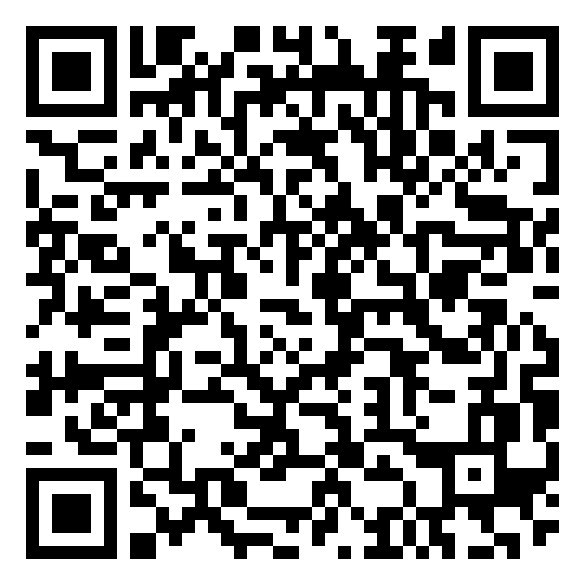kod QR z danymi kontaktowymi 19206102400000