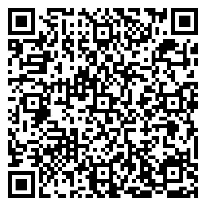 kod QR z danymi kontaktowymi 52253906000000