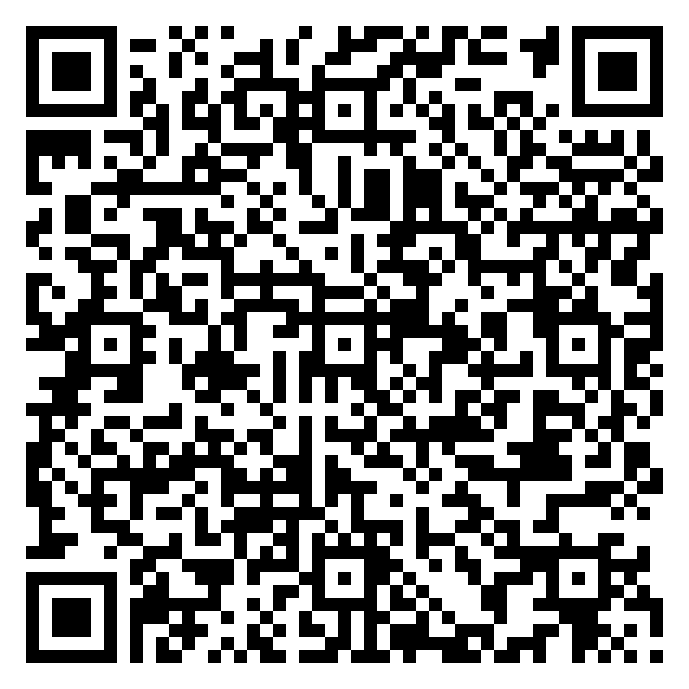 kod QR z danymi kontaktowymi 43094850700000