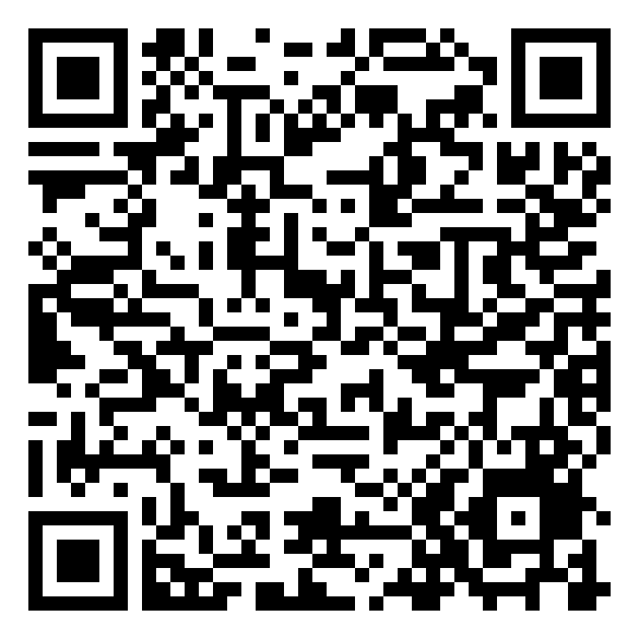 kod QR z danymi kontaktowymi 36141820500000