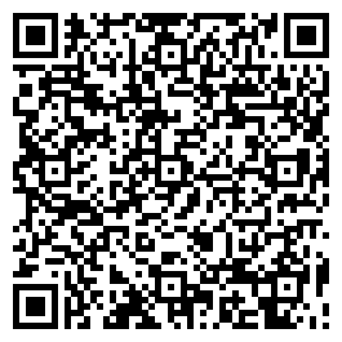 kod QR z danymi kontaktowymi 36608972300000