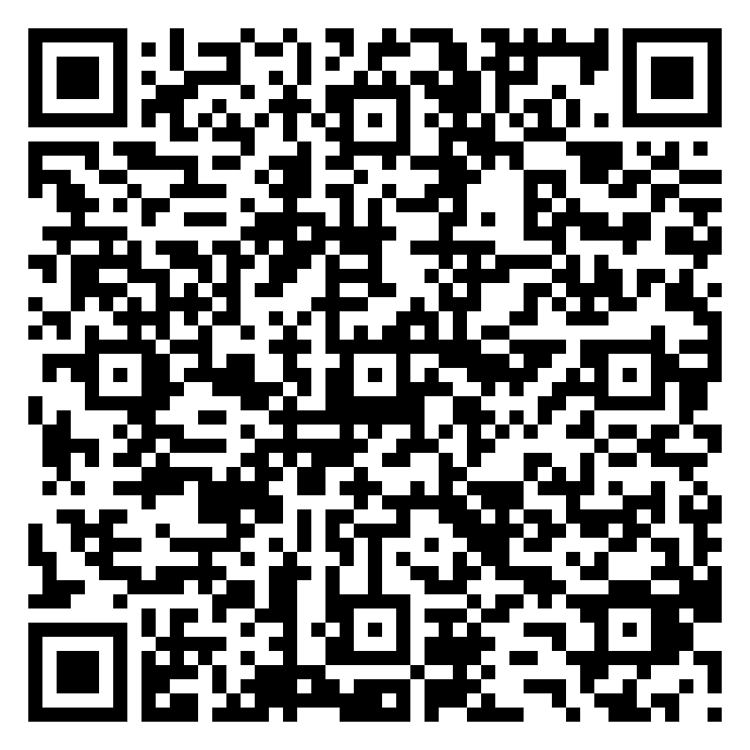 kod QR z danymi kontaktowymi 85010825100000