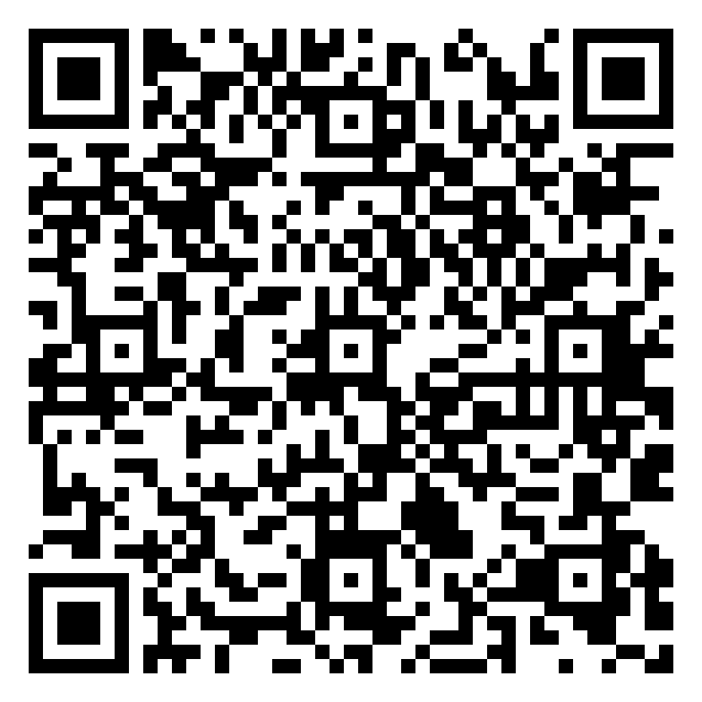 kod QR z danymi kontaktowymi 35110379700000