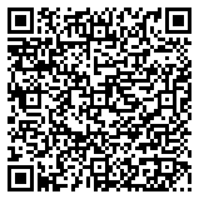 kod QR z danymi kontaktowymi 49078798300000