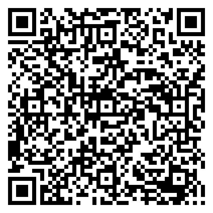 kod QR z danymi kontaktowymi 00815570700000