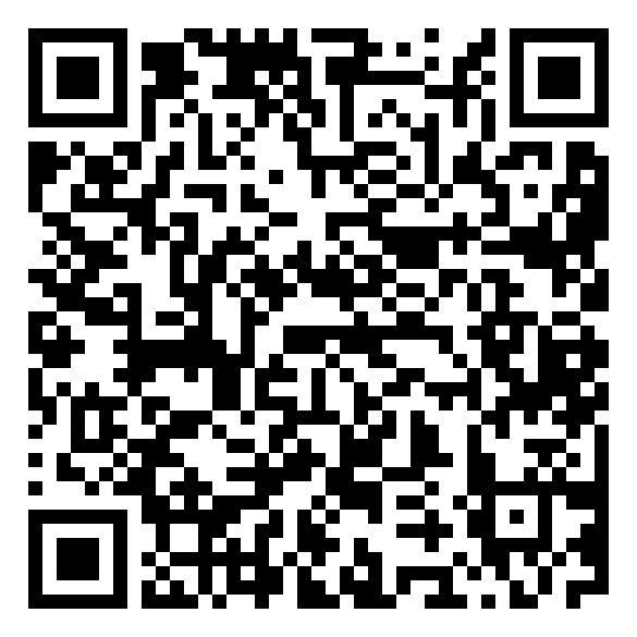kod QR z danymi kontaktowymi 36192294900000