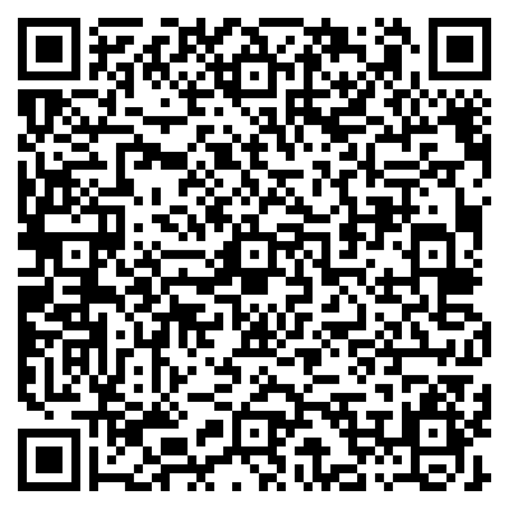 kod QR z danymi kontaktowymi 25001329100000