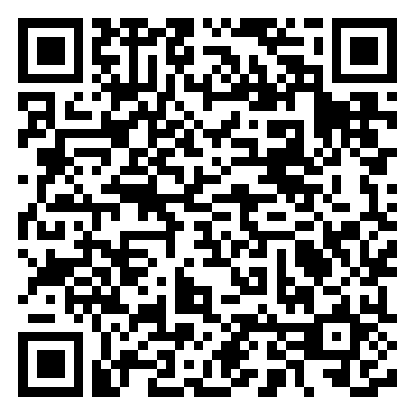 kod QR z danymi kontaktowymi 38038304400000