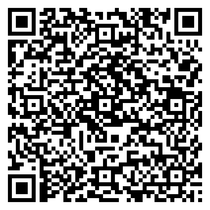 kod QR z danymi kontaktowymi 89047216100000