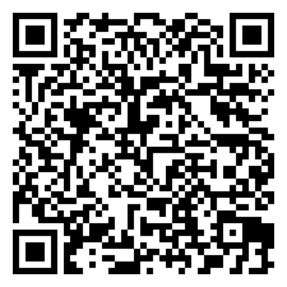 kod QR z danymi kontaktowymi 37042734100000