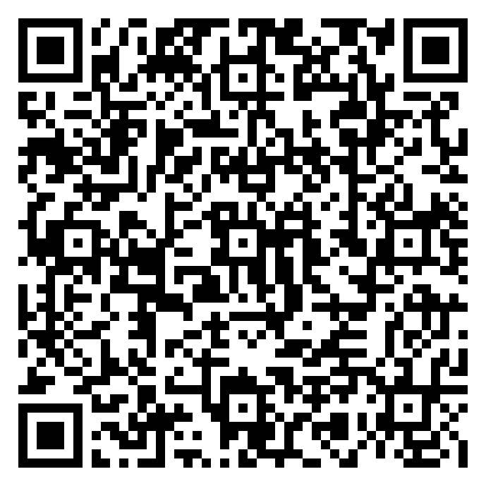 kod QR z danymi kontaktowymi 27190218400000