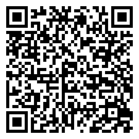 kod QR z danymi kontaktowymi 36622564600000