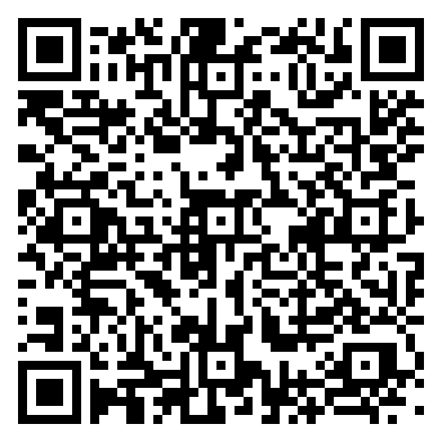 kod QR z danymi kontaktowymi 38034004600000